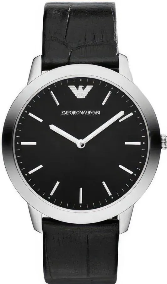 Emporio Armani Classics AR1741