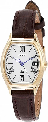 Наручные часы Orient RN-WG0013S