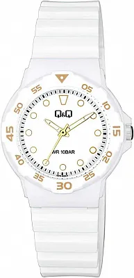 Наручные часы Q&Q V07AJ002VY
