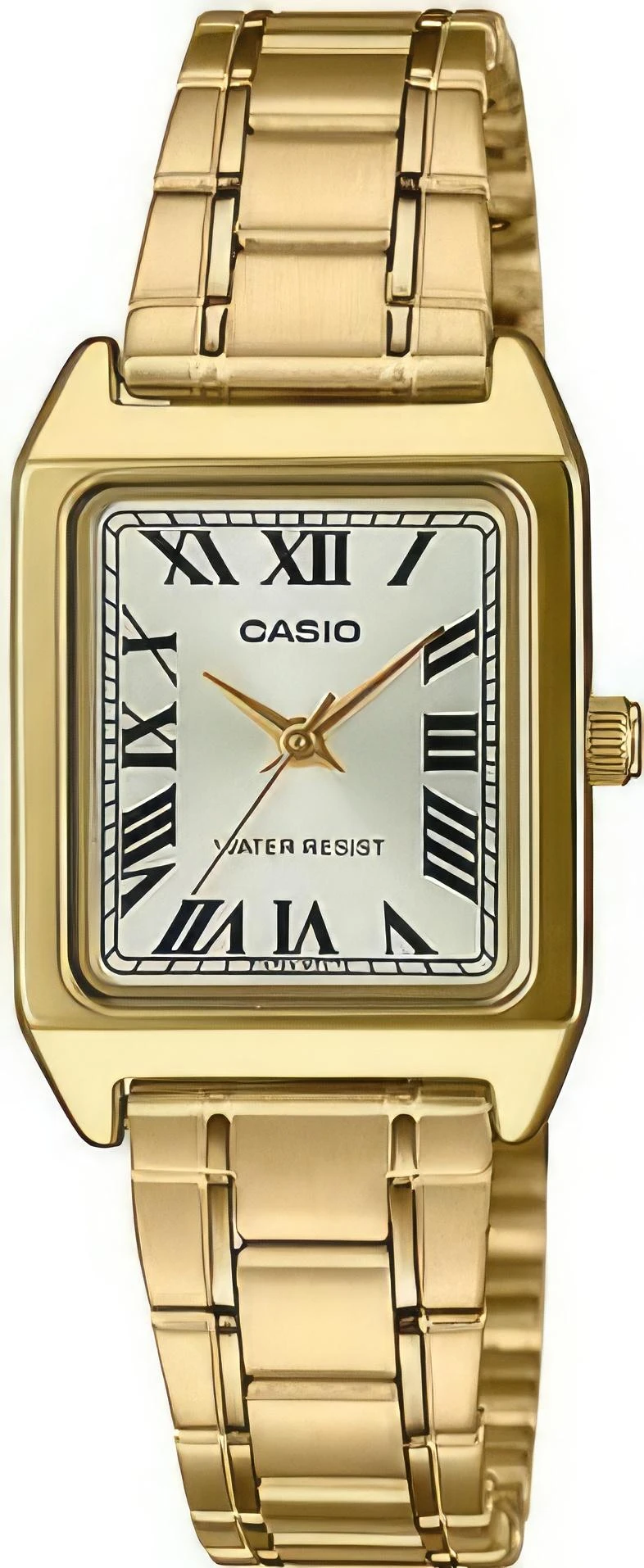 Casio Collection LTP-V007G-9B