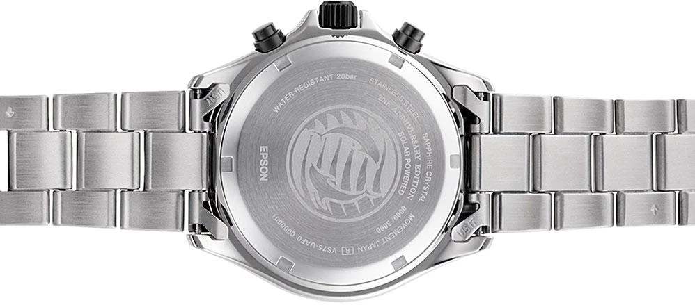 Orient RA-TX0208L