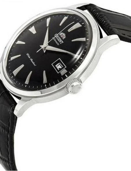 Orient Automatic SAC00004B