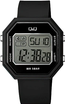 Наручные часы Q&Q M206J001Y