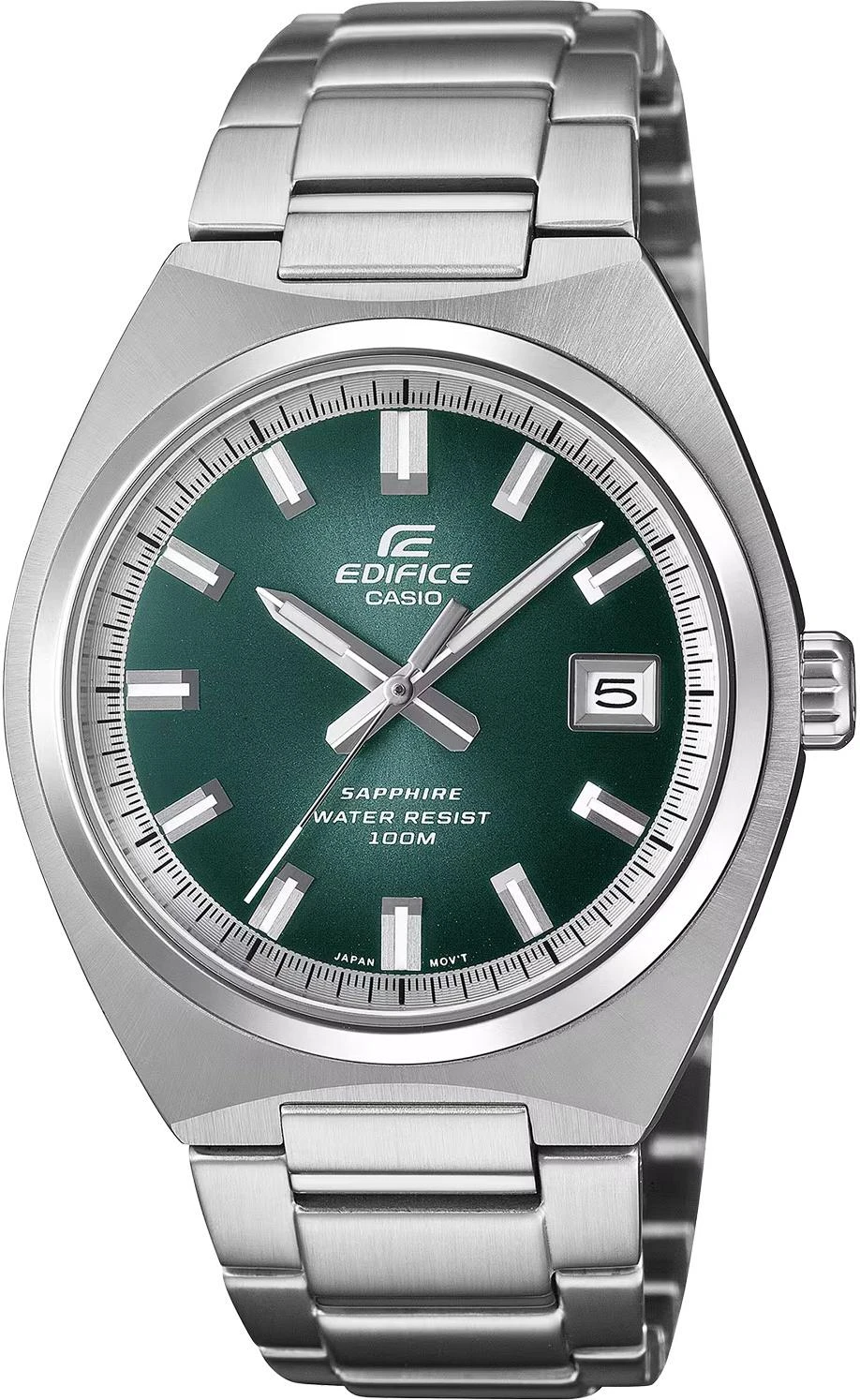 Casio EFB-109D-3A