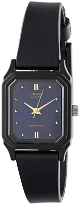 Casio Collection LQ-142E-2A