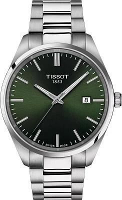 Tissot T150.410.11.091.00