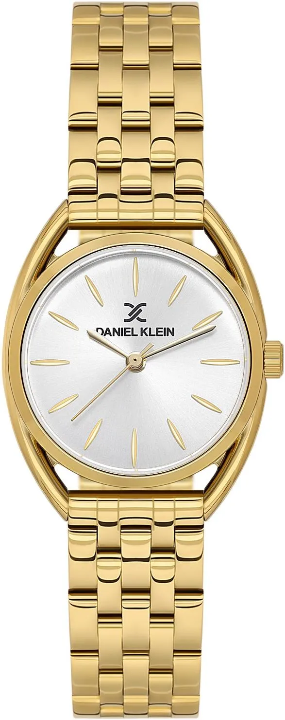 Daniel Klein 14180-3