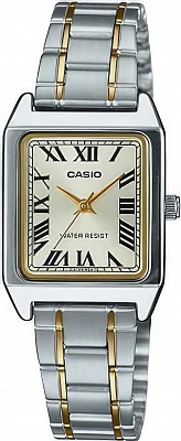 Наручные часы Casio LTP-V007SG-9B