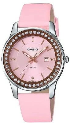 Casio LTP-1358L-4A2