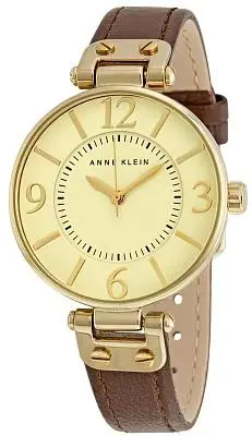 Anne Klein 9168IVBN