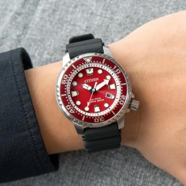 Citizen BN0159-15X
