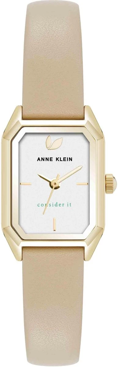 Anne Klein 5148SVBG