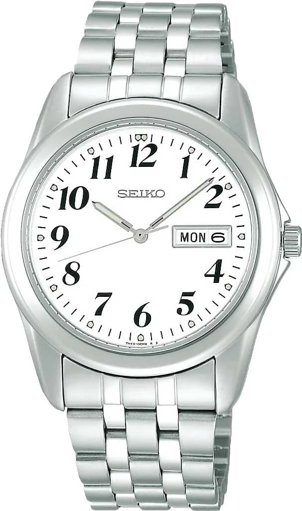 Seiko SCXC009