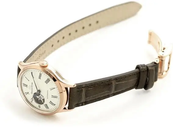 Orient RE-ND0003S