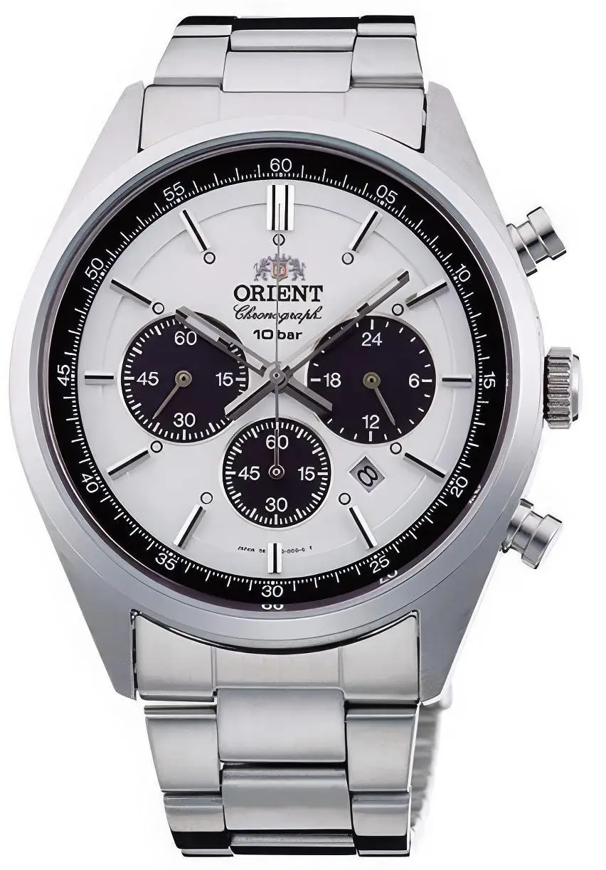 Orient WV0041TX