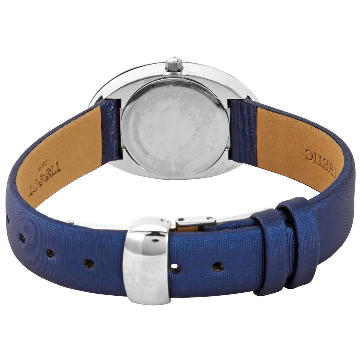 Tissot T-TREND T03.1.235.80