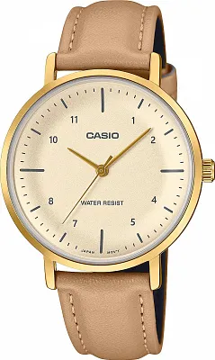 Casio LTP-VT03GL-4B