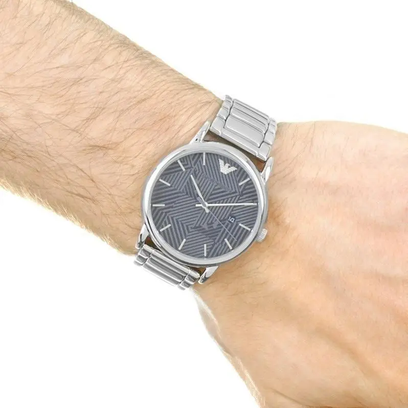 Emporio Armani AR11134