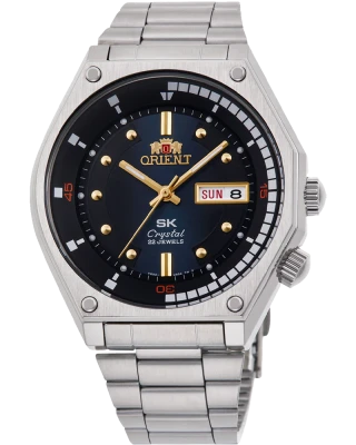 Наручные часы Orient RA-AA0B03L