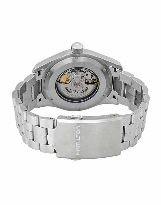 Hamilton H70515137
