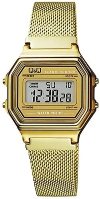 Наручные часы Q&Q M173J026Y