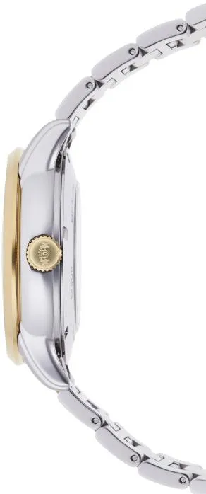 Orient Sun & Moon Classic RA-AS0007S