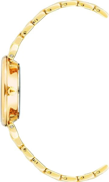 Anne Klein 2158BHGB