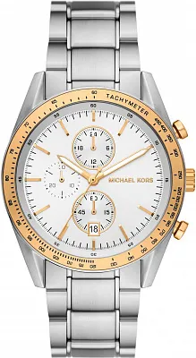 Michael Kors MK9112