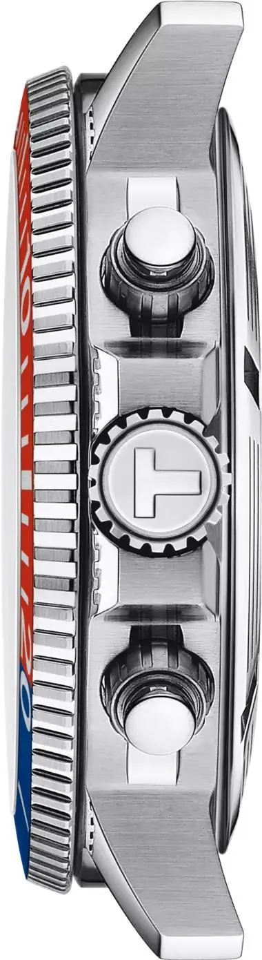 Tissot T120.417.11.041.03