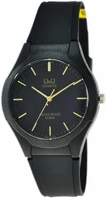 Наручные часы Q&Q VR92J004Y