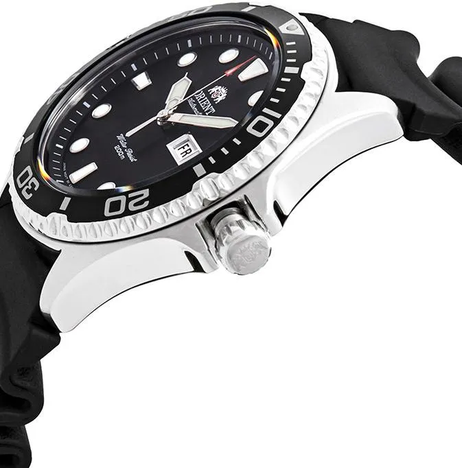 Orient FAA02007B