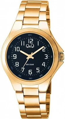 Наручные часы Q&Q C57AJ005Y