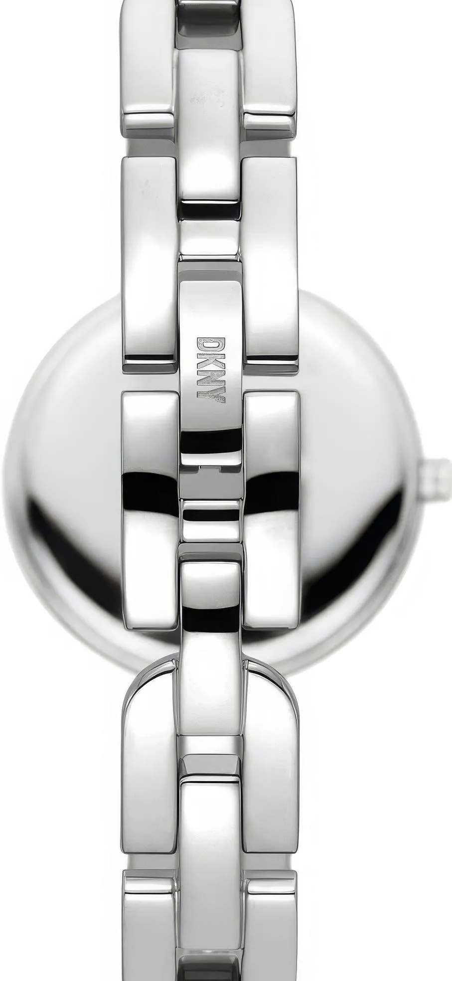 DKNY City Link NY6674