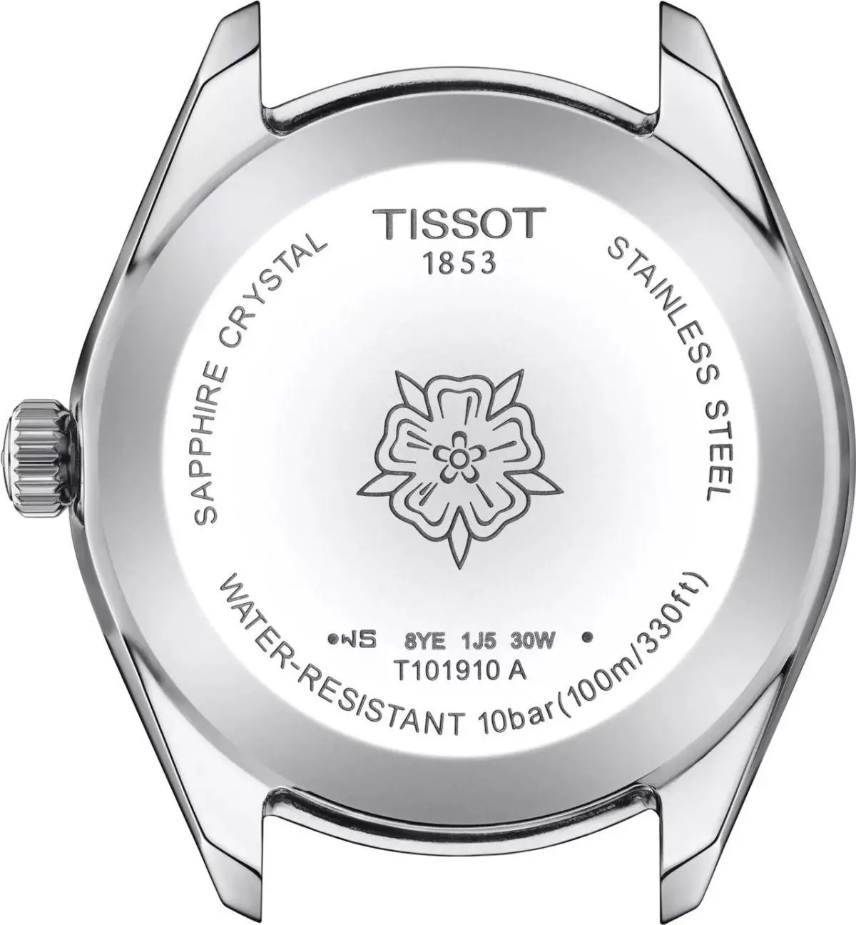Tissot T101.910.11.351.00