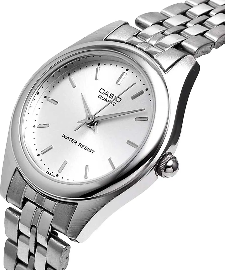 Casio LTP-1129A-7A