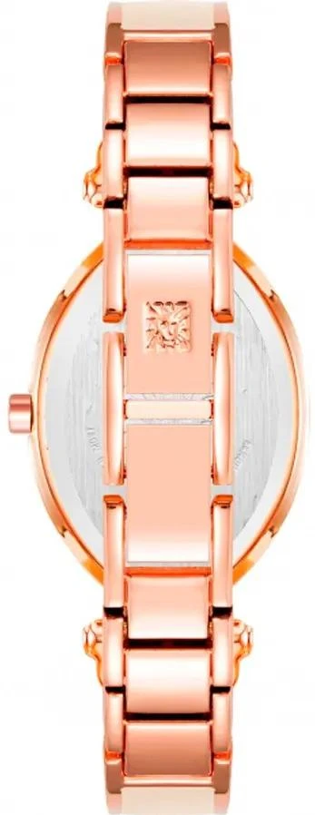 Anne Klein 4018BHRG
