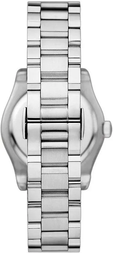 Emporio Armani AR11593