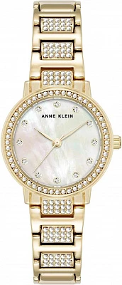 Anne Klein 5104MPGB