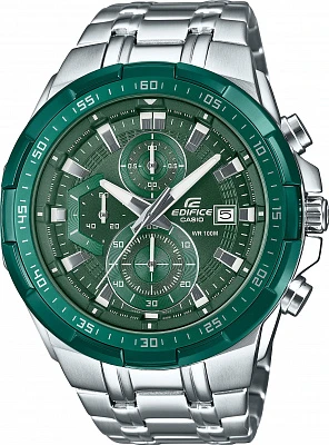 Наручные часы Casio EFR-539DE-3A