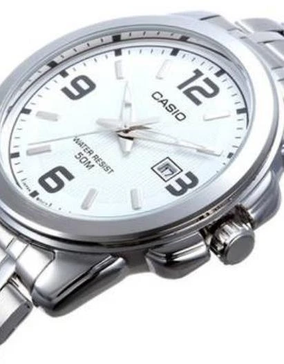 Casio Collection MTP-1314D-7A