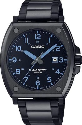 Casio MTP-E715D-1A