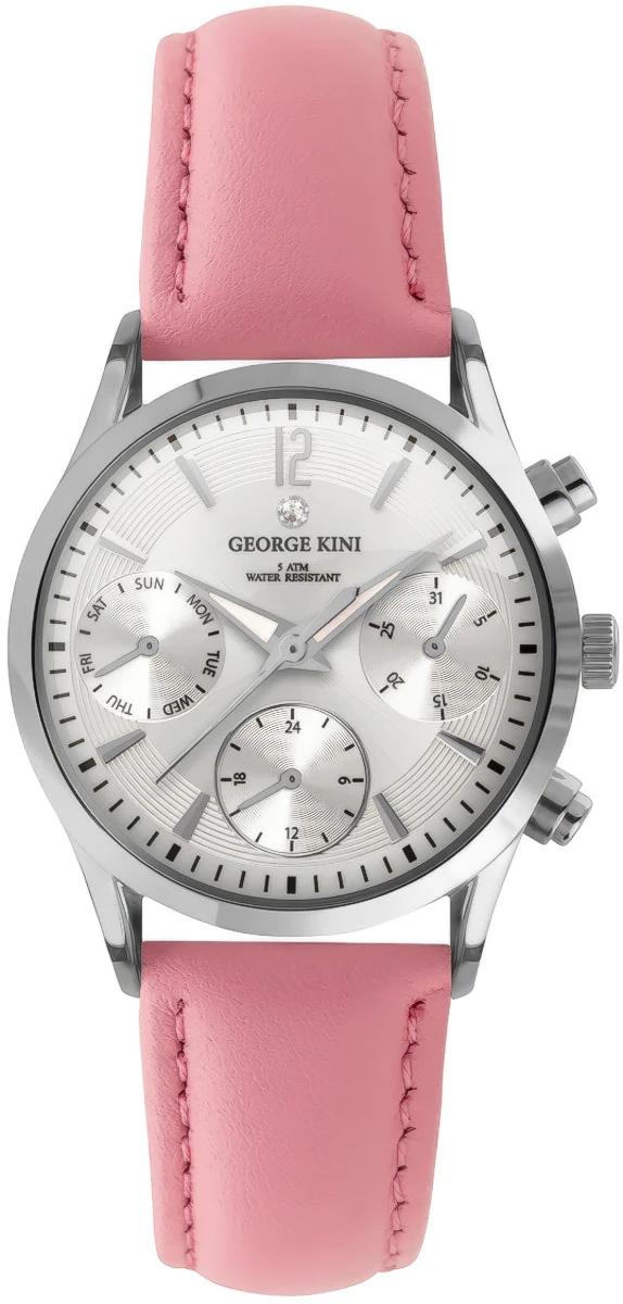 George Kini Create GK.24.1.1S.18