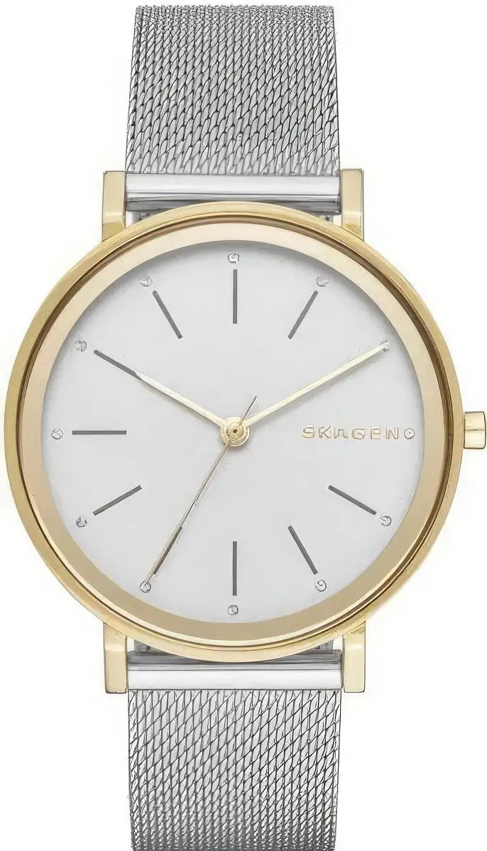 Skagen SKW2508