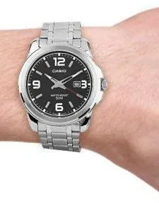 Casio MTP-1314D-1A