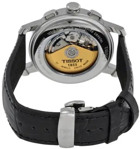 Tissot T097.427.16.053.00