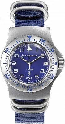 Наручные часы Восток 280684