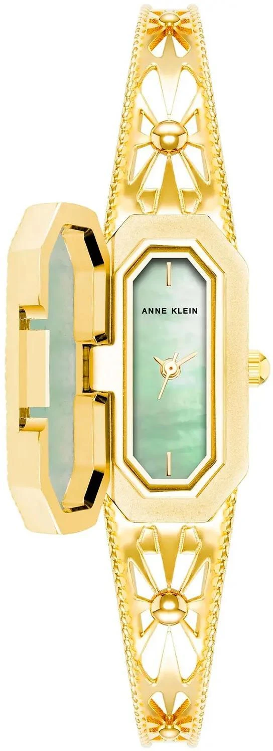 Anne Klein 4112AVGB