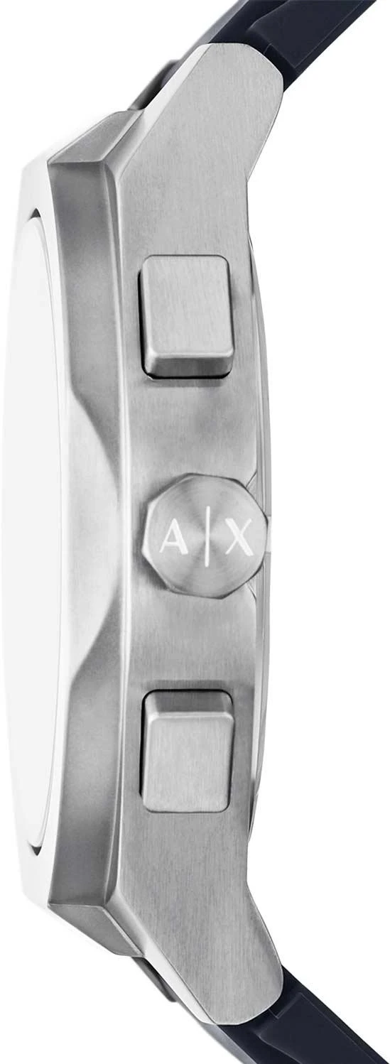 Armani Exchange Наручные часы AX4185