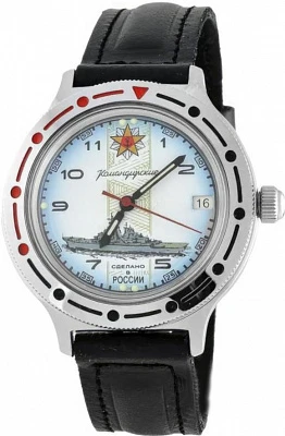 Наручные часы Восток 921428