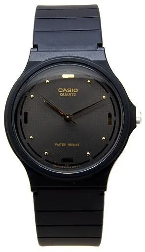 Casio Collection MQ-76-1A